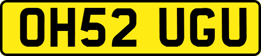 OH52UGU