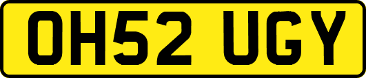 OH52UGY