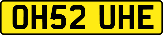 OH52UHE