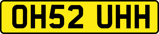 OH52UHH