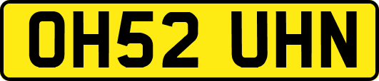 OH52UHN