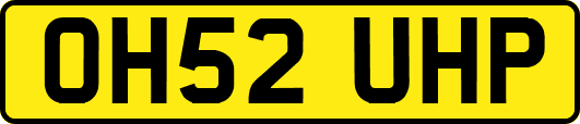 OH52UHP
