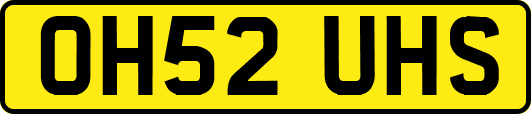 OH52UHS