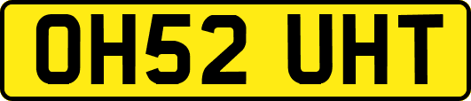 OH52UHT