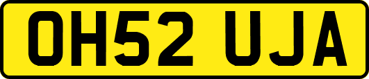 OH52UJA