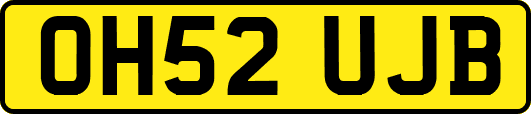 OH52UJB