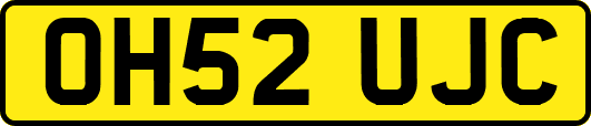 OH52UJC