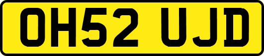 OH52UJD