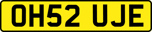 OH52UJE