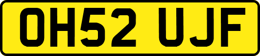 OH52UJF