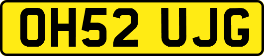 OH52UJG