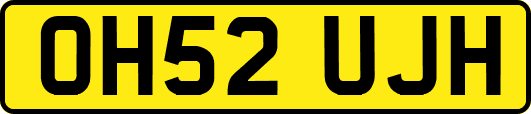 OH52UJH