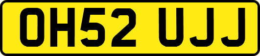 OH52UJJ