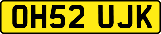 OH52UJK
