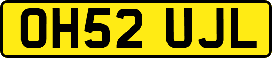 OH52UJL