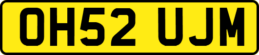 OH52UJM