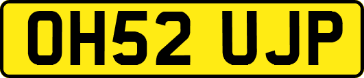 OH52UJP