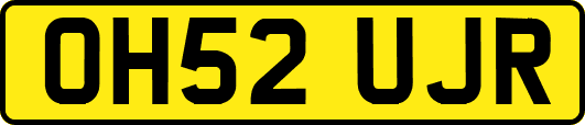 OH52UJR