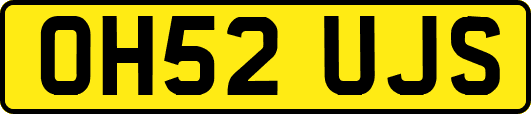 OH52UJS