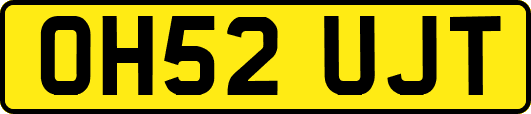 OH52UJT