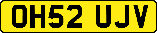 OH52UJV