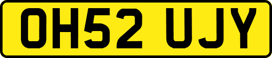 OH52UJY