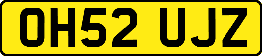OH52UJZ