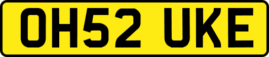 OH52UKE