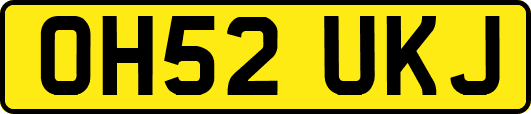 OH52UKJ