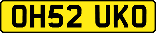 OH52UKO