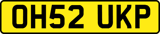 OH52UKP