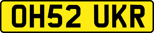 OH52UKR