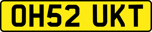 OH52UKT