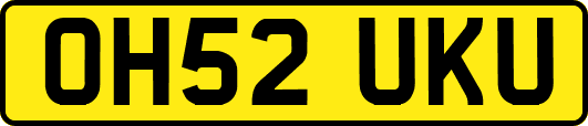 OH52UKU