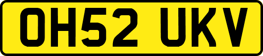 OH52UKV
