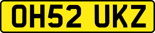 OH52UKZ