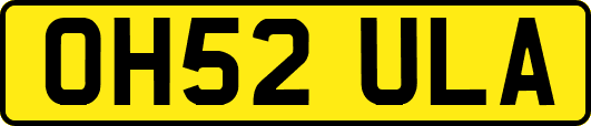 OH52ULA