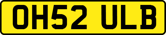 OH52ULB