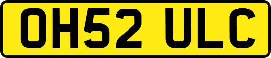 OH52ULC