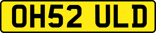 OH52ULD