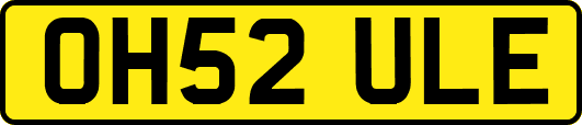 OH52ULE