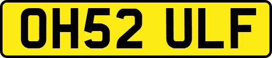 OH52ULF
