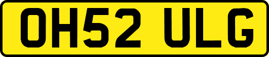OH52ULG
