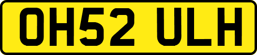 OH52ULH