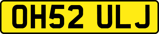 OH52ULJ