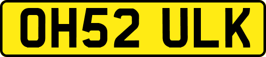 OH52ULK