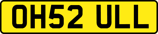 OH52ULL