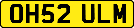 OH52ULM