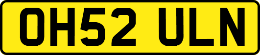 OH52ULN