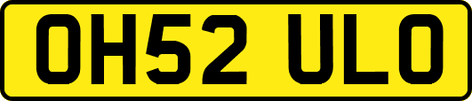 OH52ULO